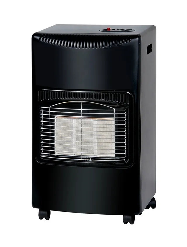campomatic-gas-heater-gh3fobl-chauffage-gaz image 1