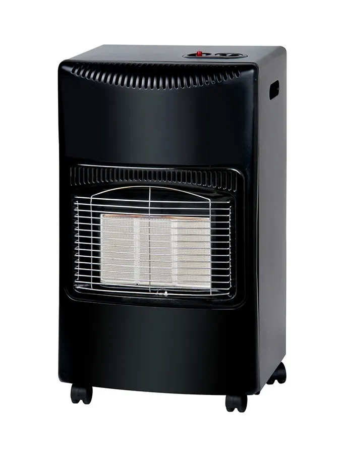 campomatic-gh3bl-chauffage-gaz-appoint-pro image 1