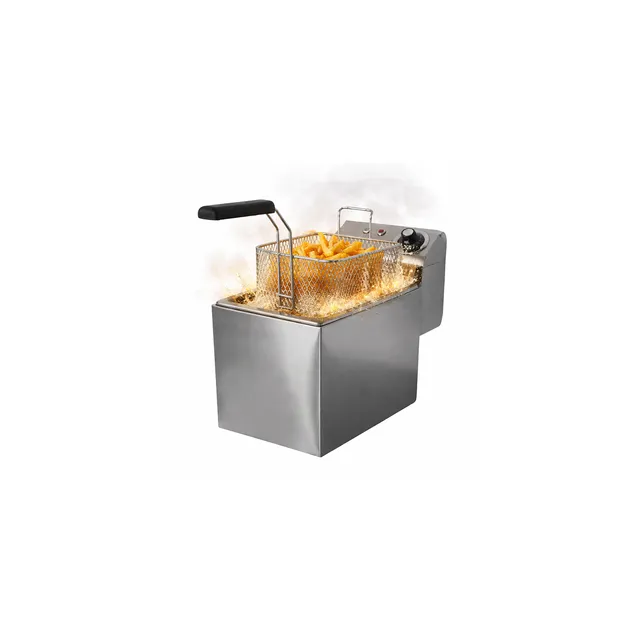 horekus-cocina-f4gc-friteuse-4l-contacteur image 1
