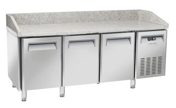 cool-head-inox-qz-30-table-pizza-r-frig-r-e-granit image 1