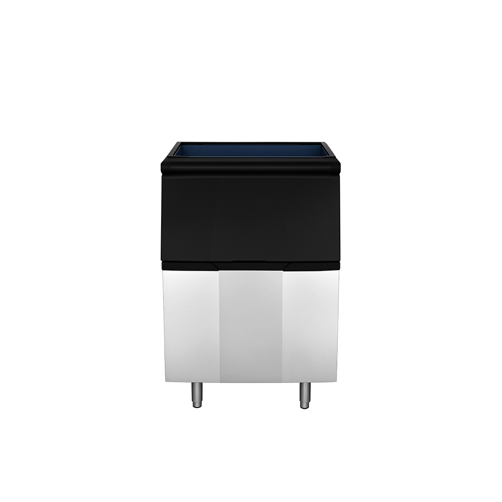 atosa-byr0300-bac-glace-inox-22-300-lb image 1