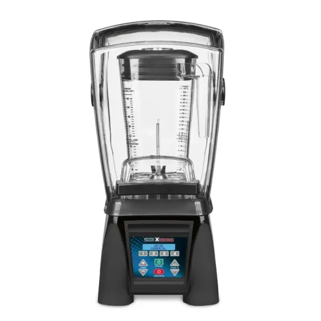 waring-mx-mx1500xtxsee-blender-professionnel-2-l image 1