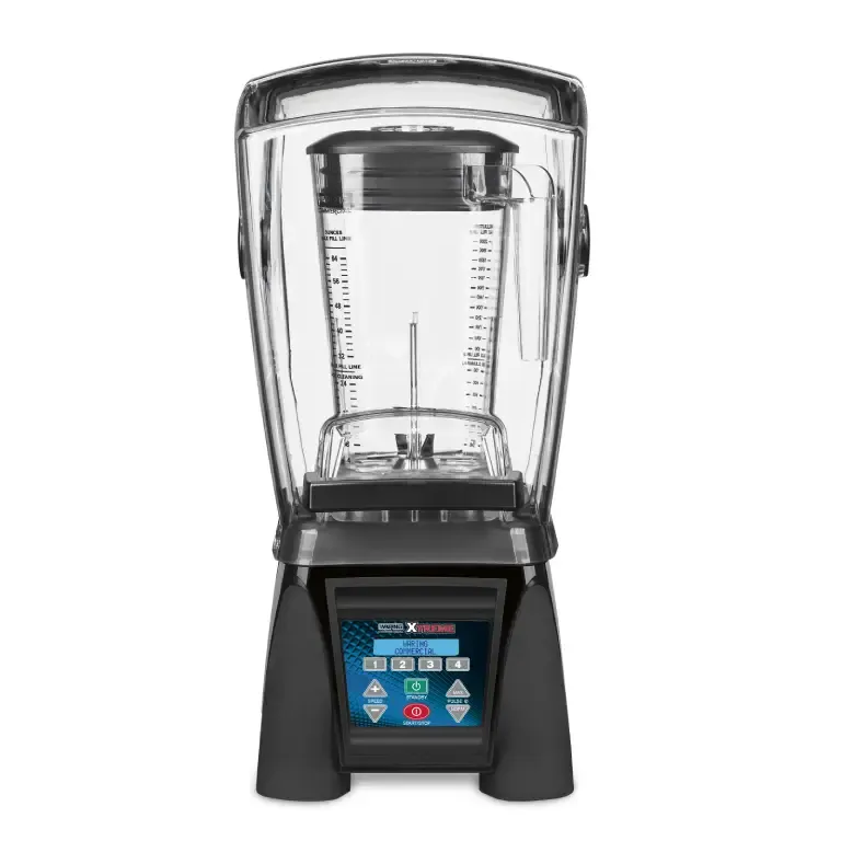 waring-mx-mx1500xtxsee-blender-professionnel-2-l image 1