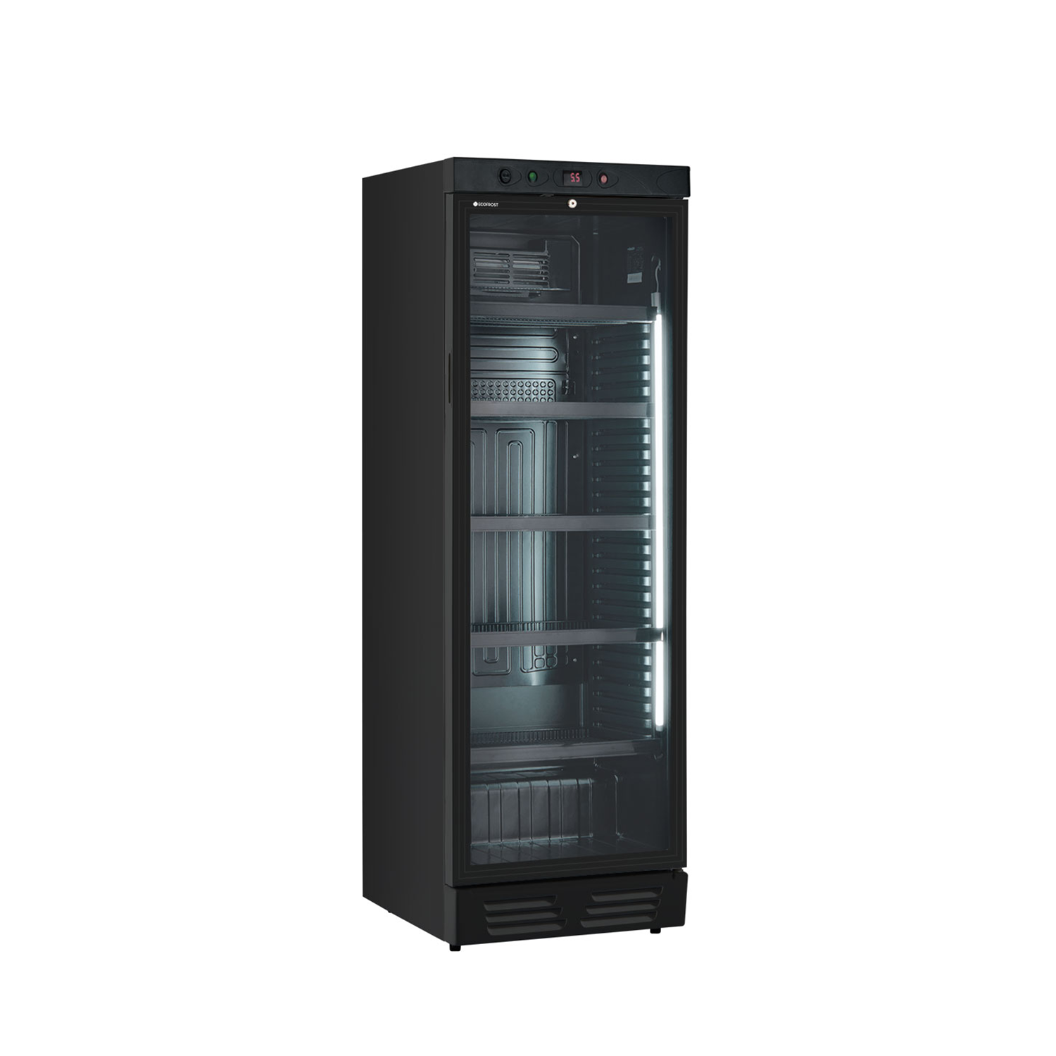 horekus-armarios-bebidas-kl-390-vg-b-armoire-boissons image 1