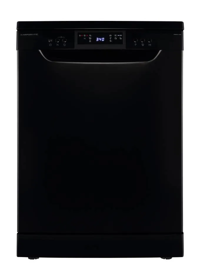 campomatic-dw815b-lave-vaisselle-pose-libre image 1