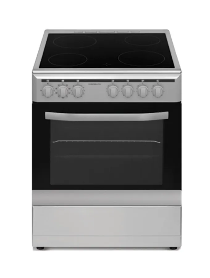 campomatic-cookers-c64vsgri-cuisini-re-gaz-60-cm-inox-ventil-e image 1