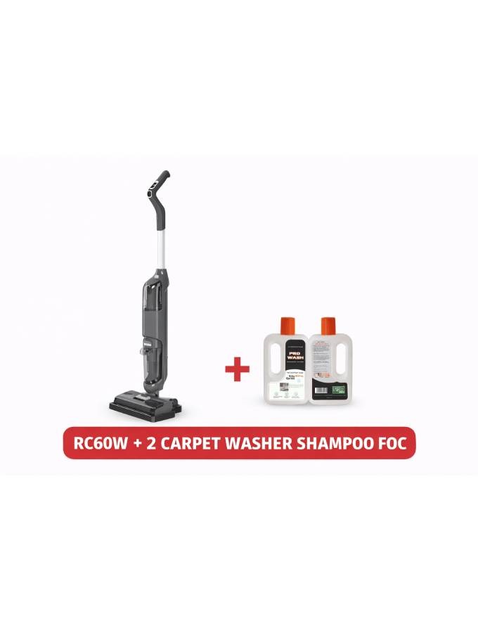 campomatic-rc60w-aspirateur-laveur-sans-fil-sols image 3