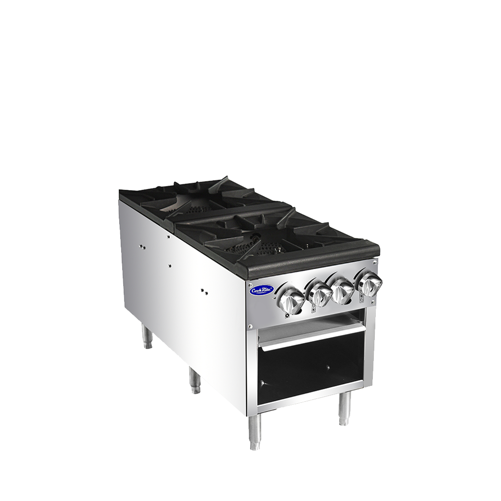 atosa-cookrite-atsp-18-2-r-chaud-gaz-double image 2