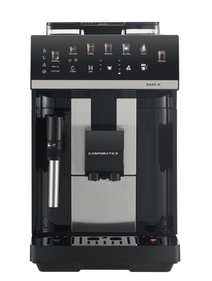 campomatic-cm150tc-machine-caf-grains-15-bars-1-8-l image 1