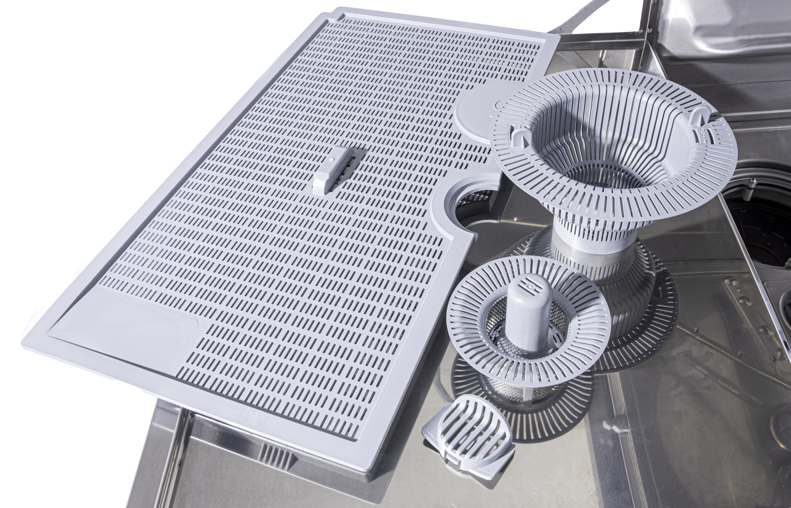 corequip-lavado-core50-lave-vaisselle-pro-500x500-7-3-kw image 3