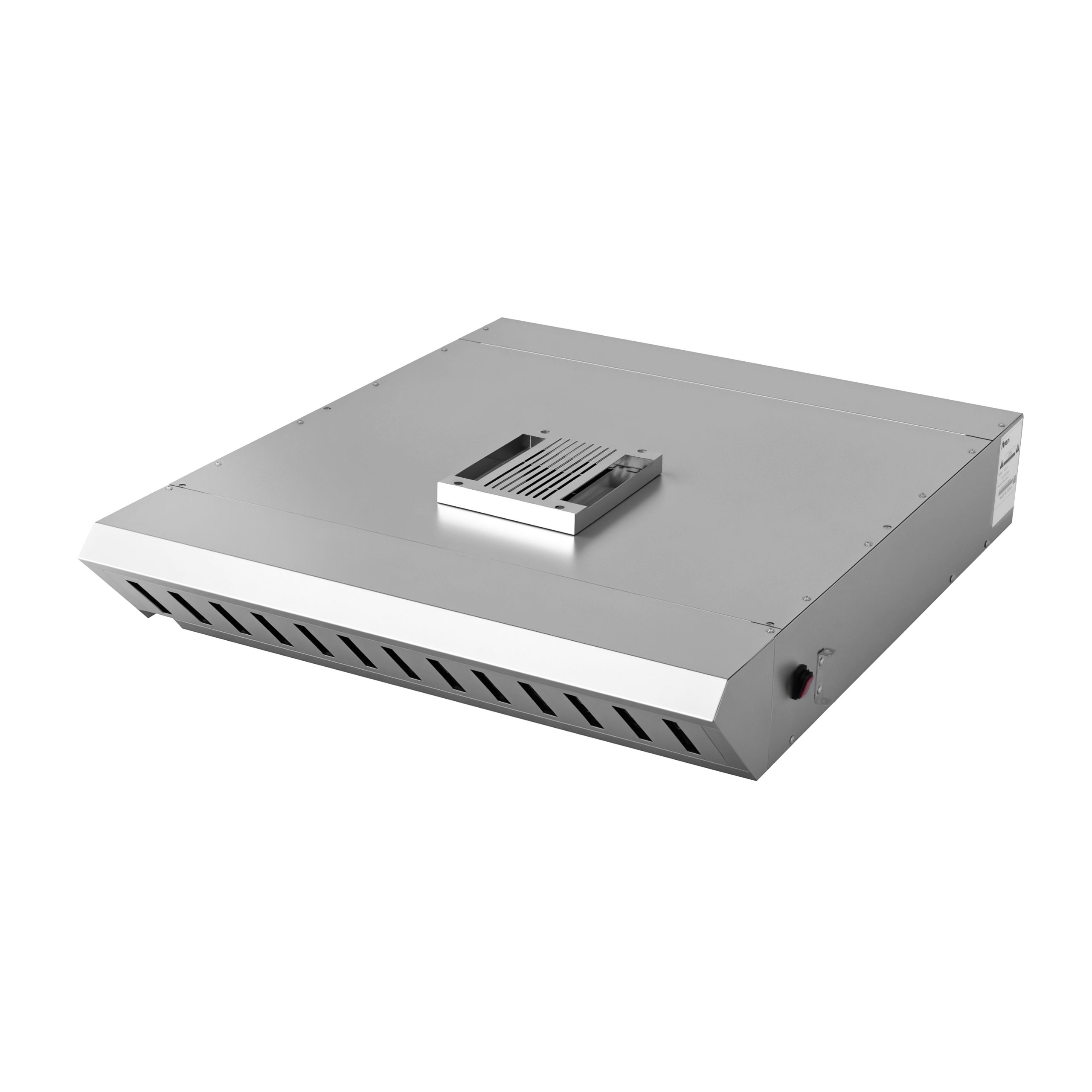 atosa-aec21c-hotte-condensation-combi-inox image 3
