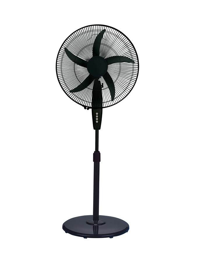 campomatic-sf400b-purificateur-air-appareil-traitement-maison image 1