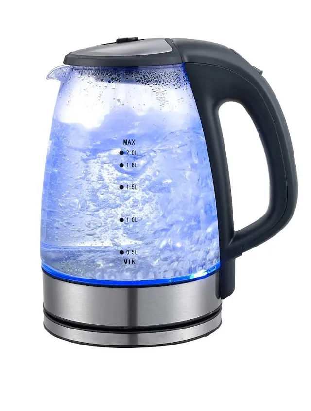 campomatic-beverage-preparation-ks22g-pr-parateur-boisson-compact image 1