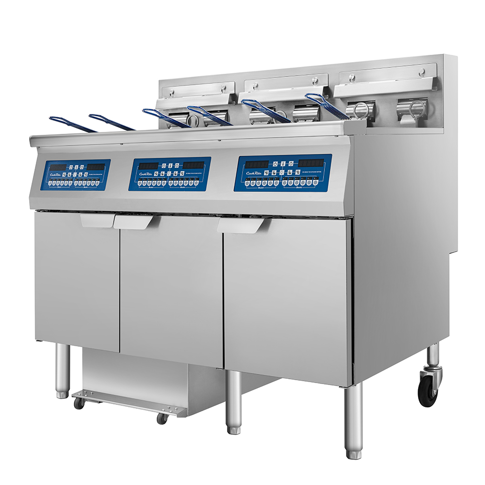atosa-cookrite-aeff-50-3t-friteuse-lectrique-triple image 3