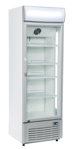 cool-head-drinks-dc-350c-armoire-boissons-350-l-blanc image 1