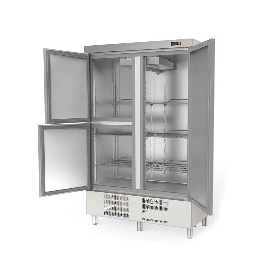 horekus-asa3-140-n-armoire-snack-inox-double-porte-opaque image 1