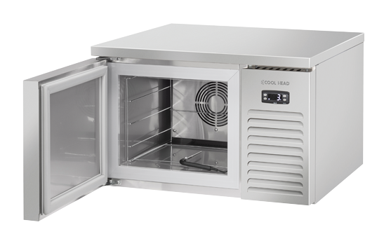 cool-head-europe-inox-rf-23a-cellule-de-refroidissement-gn2-3 image 1