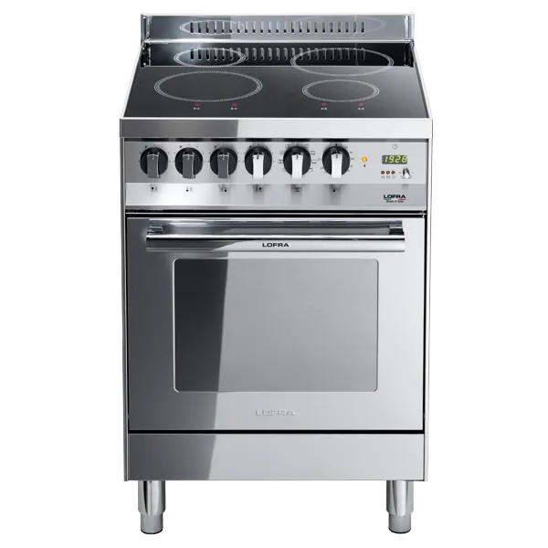 lofra-curva-pl66mft-4i-cuisini-re-induction-60-cm-inox image 1