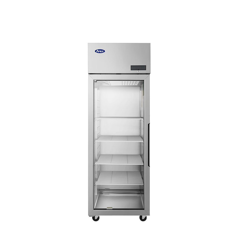 atosa-plus-r1-gs-l-pt-armoire-r-frig-r-e-traversante-vitr-e image 1