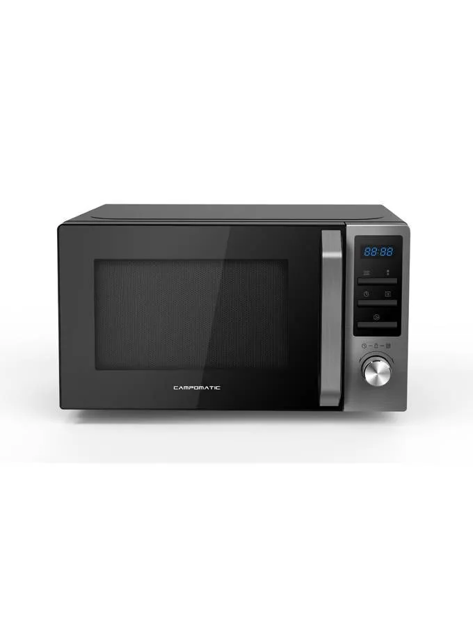 campomatic-kog23fs-micro-ondes-grill-23-l image 1