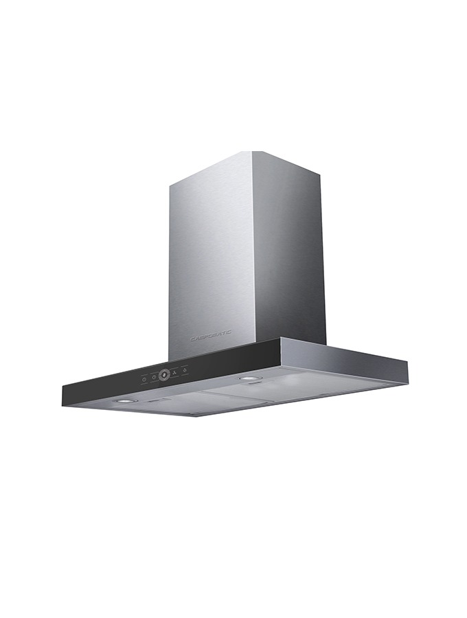 campomatic-hoods-k60td-hotte-aspirante-60-cm-2 image 1
