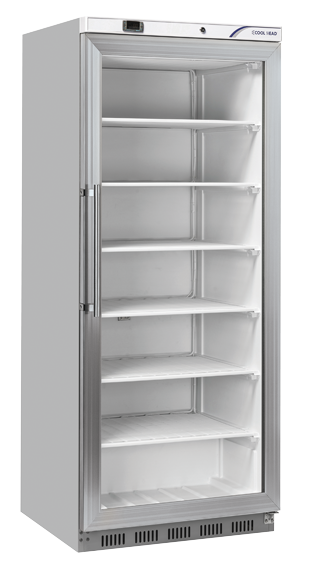 cool-head-abs-qnxg-600-armoire-cong-lateur-vitr-e-600-l-statique image 1