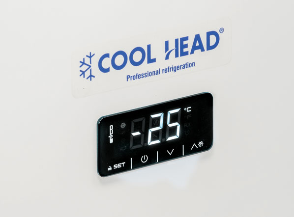 cool-head-inox-qrx-688fh-armoire-r-frig-r-e-poisson-gn2-1 image 2