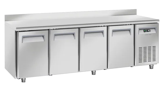 cool-head-inox-pa-4200-table-r-frig-r-e-euronorm-600x400 image 1