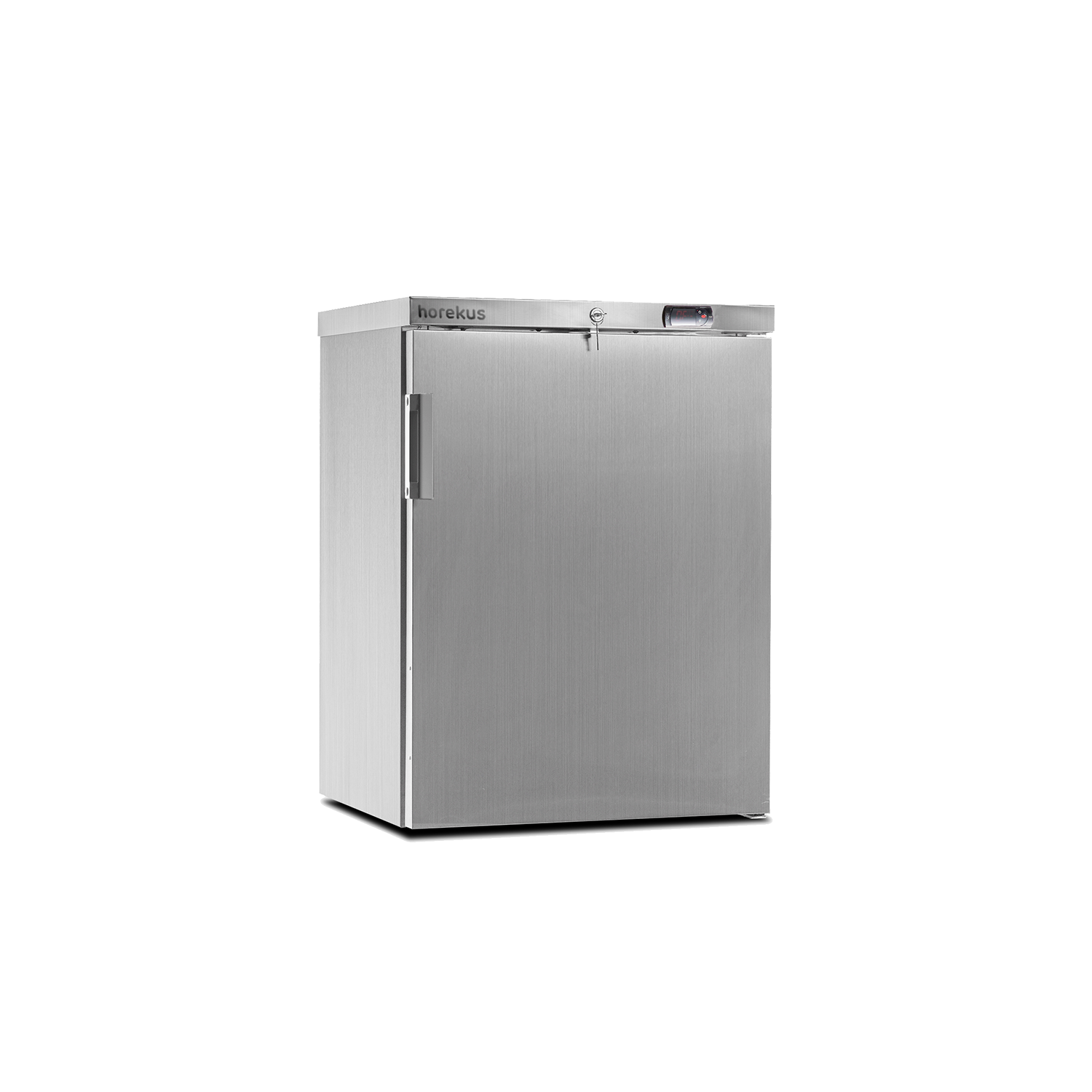 horekus-a1mon-mini-frigo-premium-compact image 1