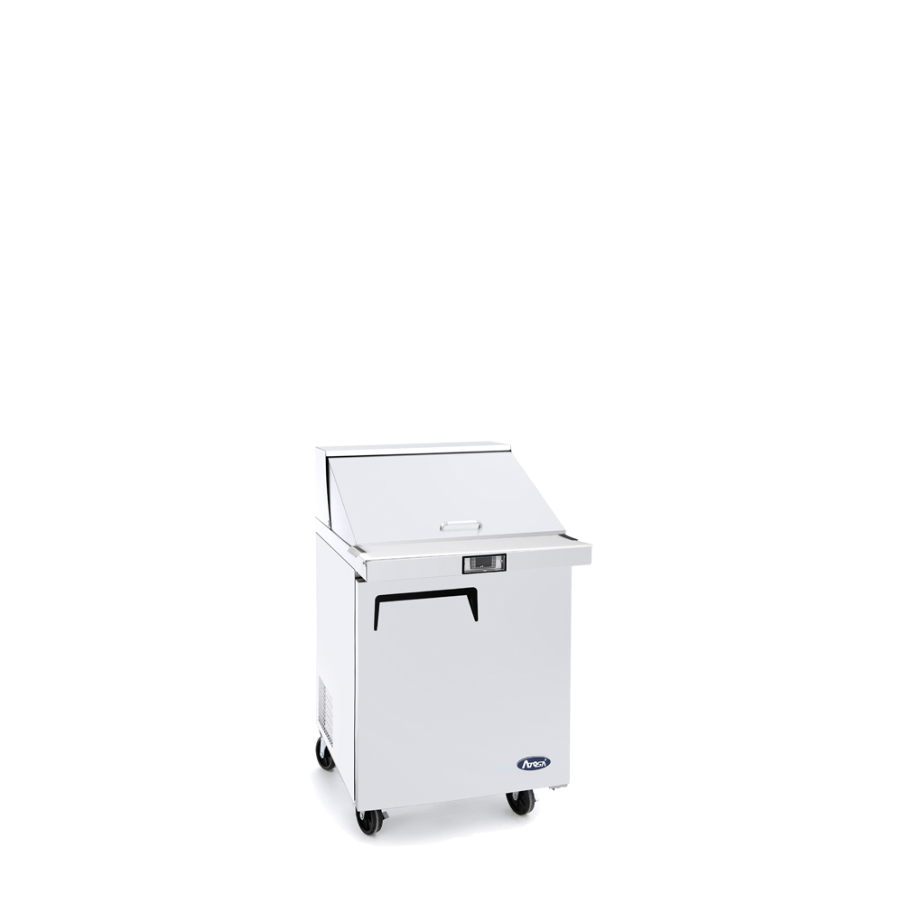 atosa-msf8305gr-table-r-frig-r-e-sandwich-27-mega-top image 4