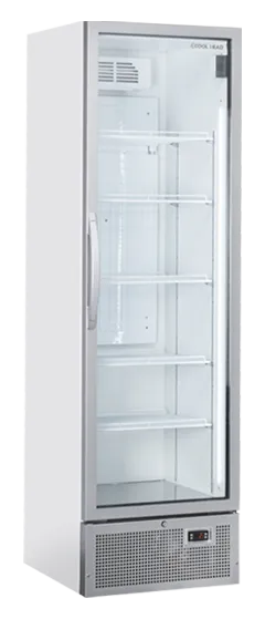 cool-head-drinks-tkg-420-refroidisseur-boissons-blanc-250-l image 1