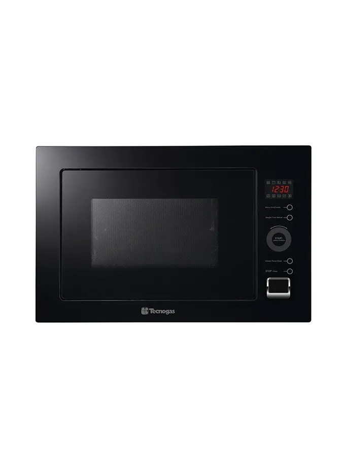 campomatic-microwaves-mn0k63b-mw-micro-ondes image 1