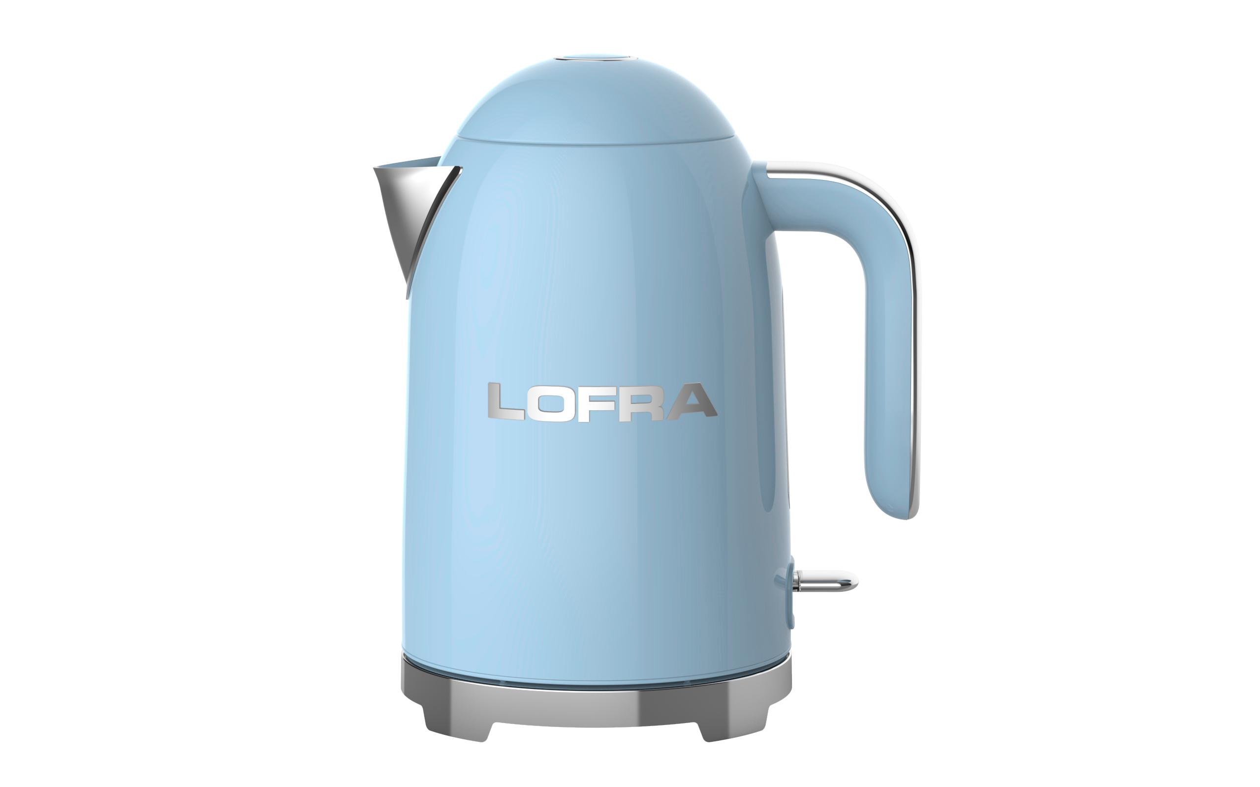 lofra-ikalb17e-1-bouilloire-lectrique-1-7-l-light-blue image 3