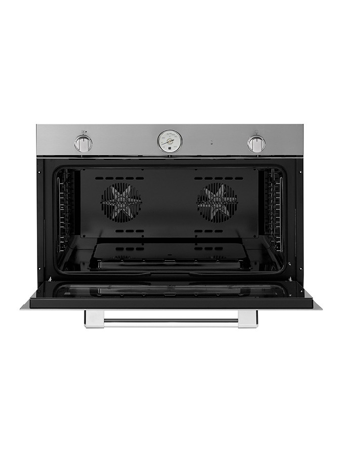 campomatic-ovens-t90gglx-four-gaz-90-cm image 2