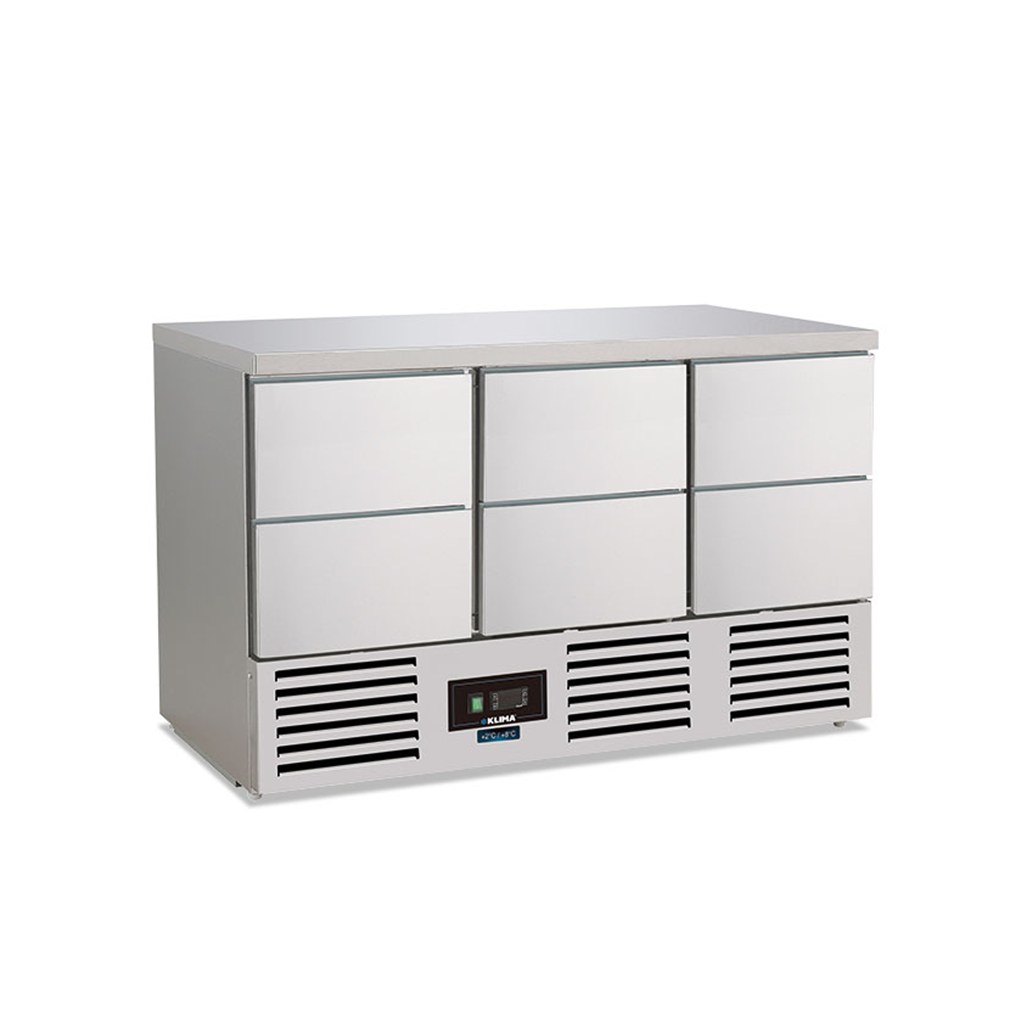 horekus-barra-ksf906-saladette-r-frig-r-e-compacte image 1