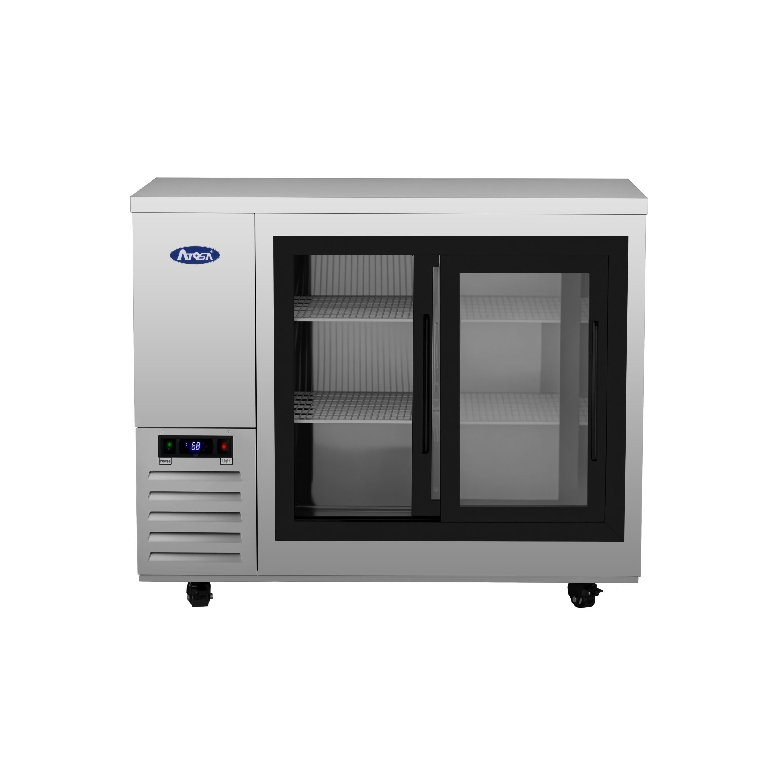 atosa-back-bar-sbb48sggraus1-r-frig-rateur-bar-48-inox image 3