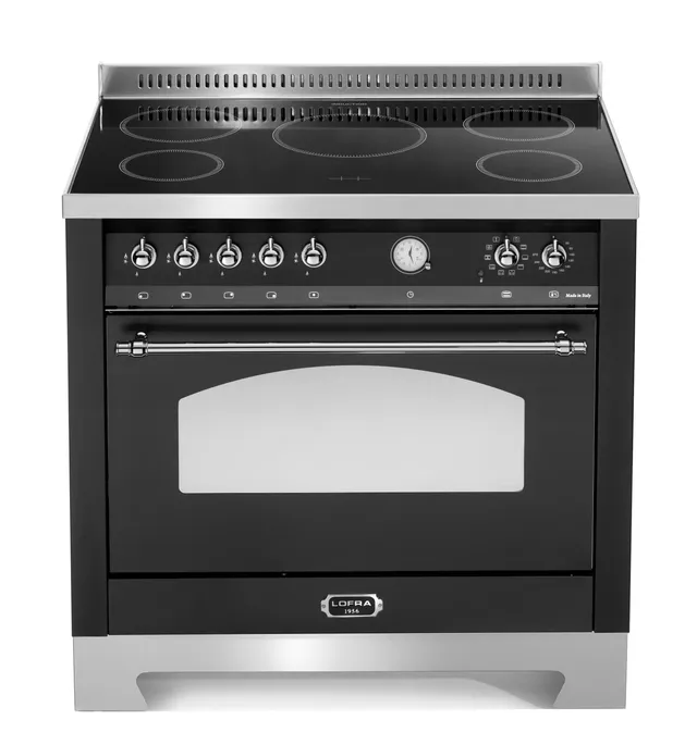 lofra-dolcevita-rnmg96mft-5i-cuisini-re-90-cm-noir-induction image 1