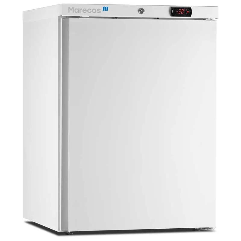 corequip-fr-o-ace150-cong-lateur-armoire-108l-22-c image 1