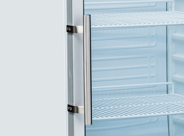 cool-head-abs-crxg-4-vitrine-r-frig-r-e-400-l-classe-d image 7