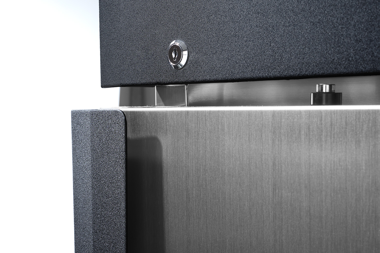 cool-head-inox-shf-700-armoire-surg-lation-glace-inox image 4