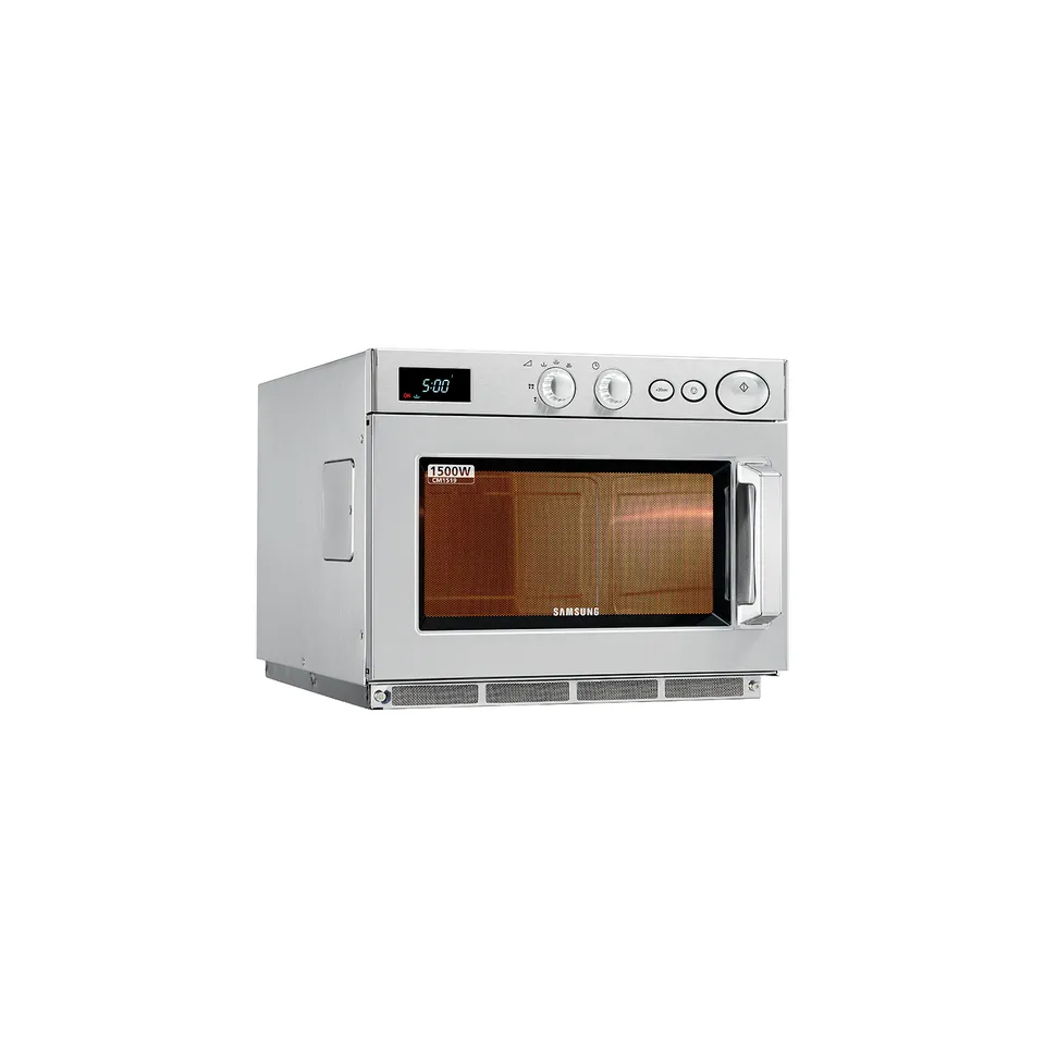 horekus-cocina-mi-20-four-micro-ondes-20l-inox image 1