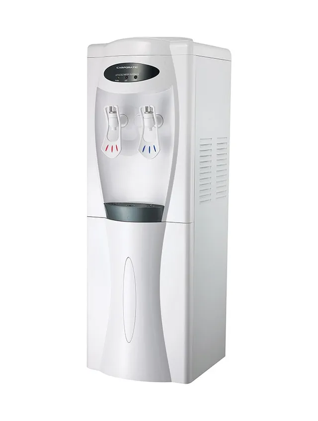 campomatic-water-dispenser-chw4070-fontaine-eau-chaude-froide image 1