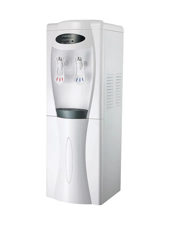 campomatic-water-dispenser-chw4070-fontaine-eau-chaude-froide image 1