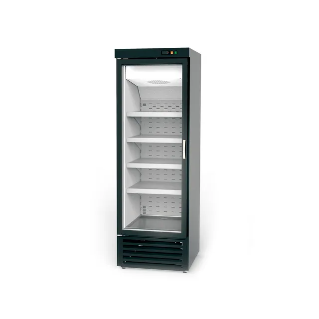 horekus-supermarket-amk-70-n-armoire-market-700 image 1