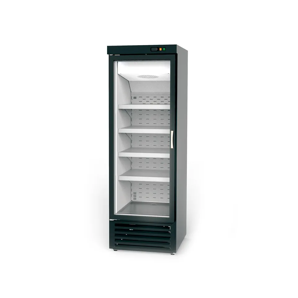 horekus-supermarket-amk-70-n-armoire-market-700 image 1