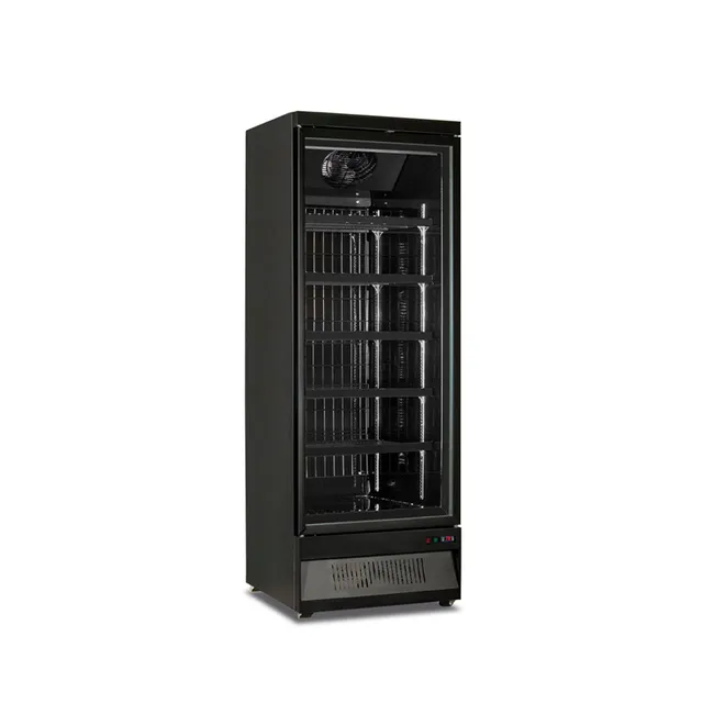 horekus-kmr75-p-b-armoire-murale-market-noire image 1