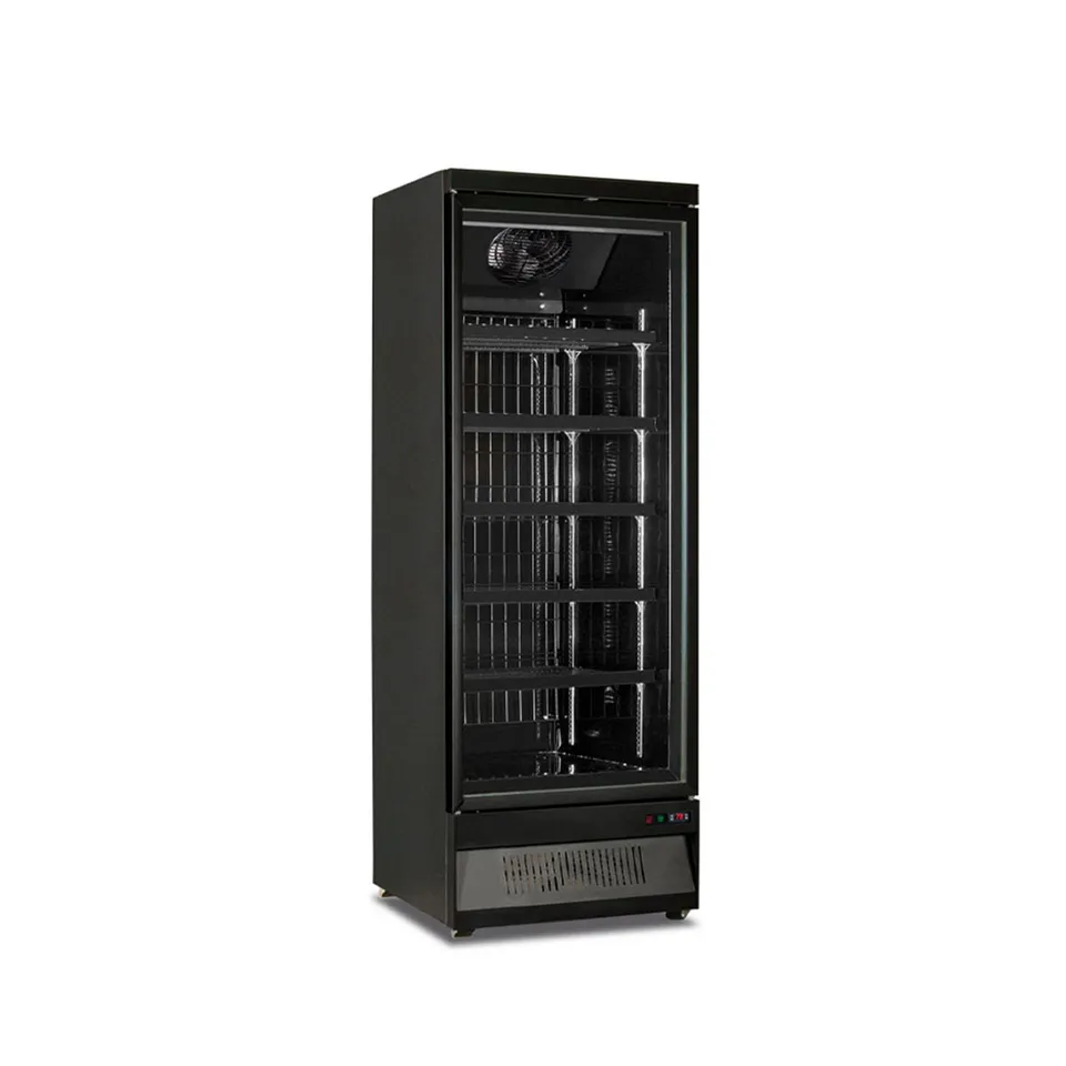 horekus-kmr75-p-b-armoire-murale-market-noire image 1