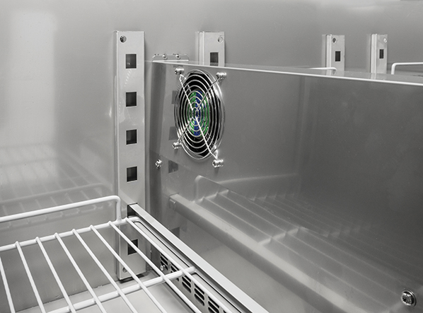 cool-head-inox-cnx-90v-saladette-cong-lateur-gn1-1-inox image 8