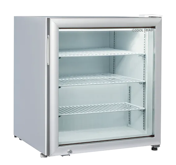 cool-head-freezer-rng-90-cong-lateur-vertical-90-l-vitr image 1
