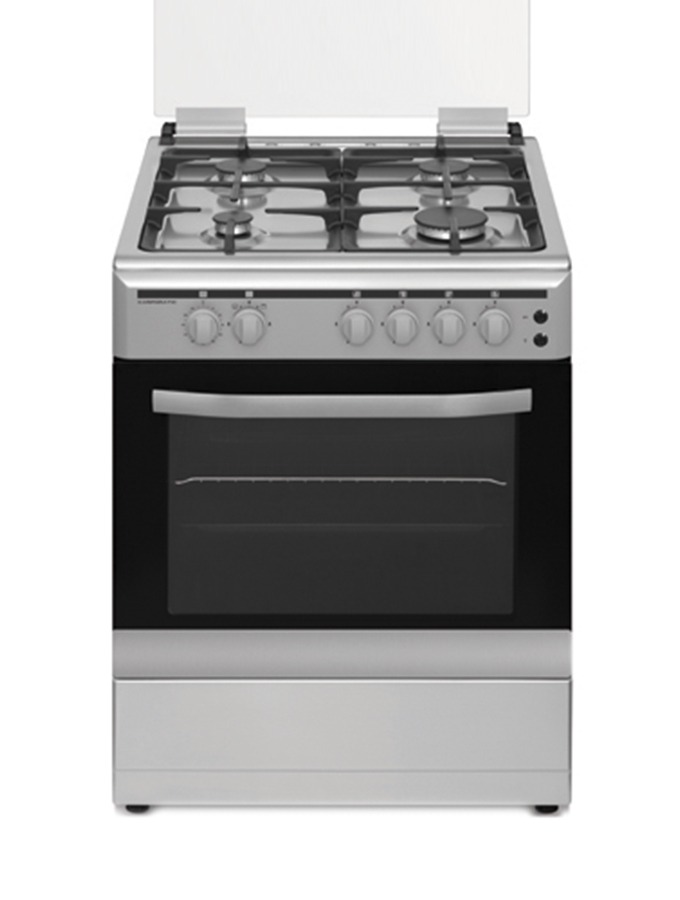 campomatic-cookers-c64fstic-cuisini-re-gaz-s-curit image 1